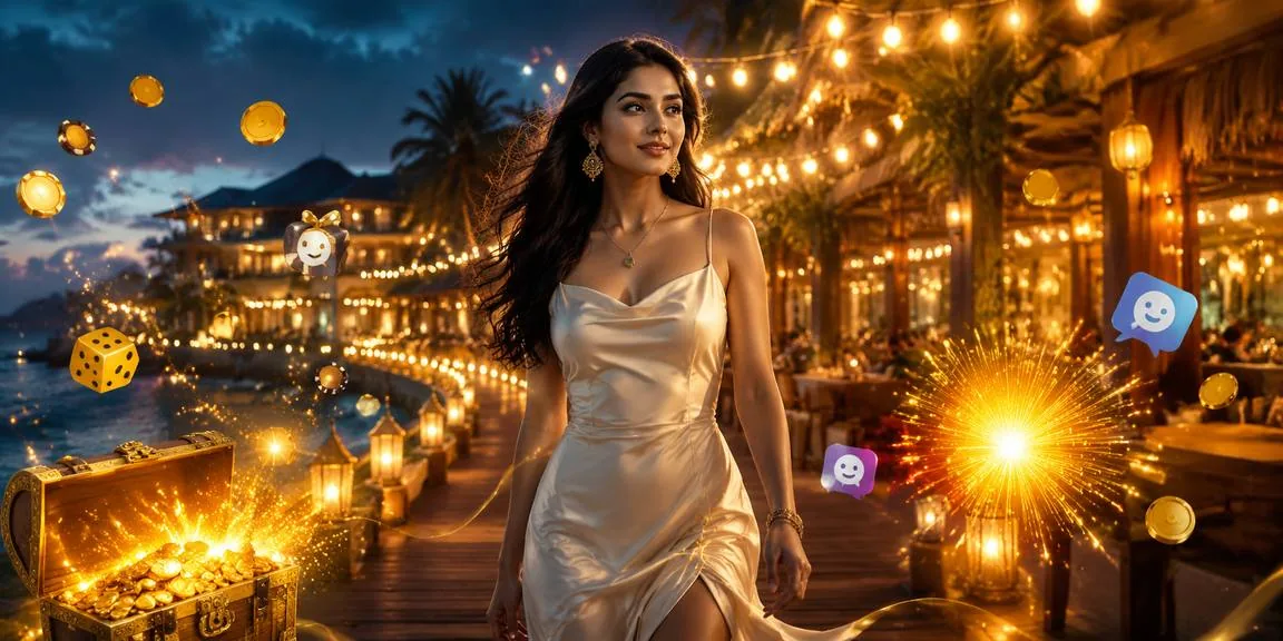 AR Baji স্পোর্টসবুক