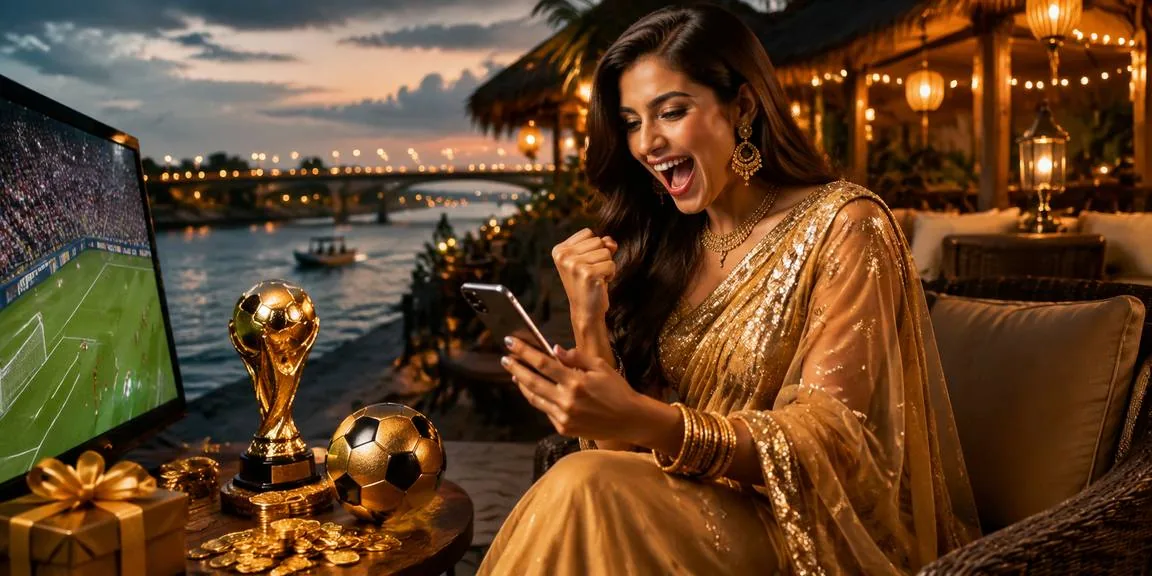 AR Baji AR Baji ক্যাসিনোতে যা পাবেন
