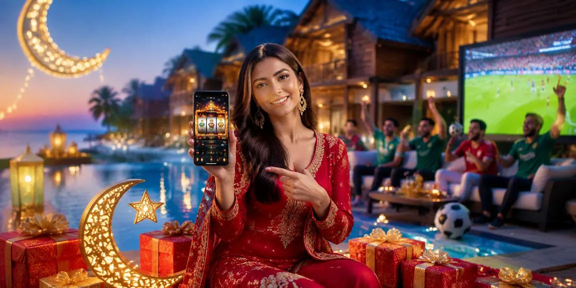 AR Baji প্রশ্নের তালিকা যেভাবে সাজানো হয়েছে