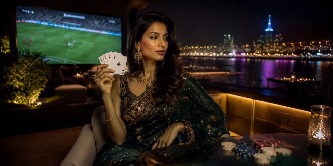 AR Baji মোবাইলে AR Baji-তে ঢুকবেন যেভাবে
