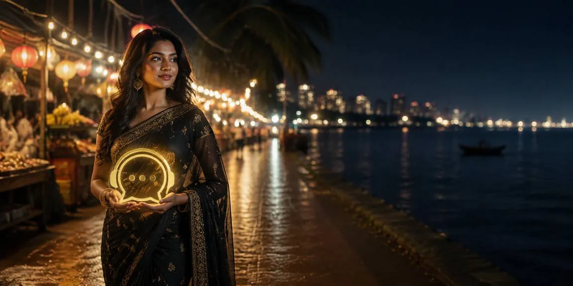 AR Baji স্পোর্টস ক্যাশব্যাক